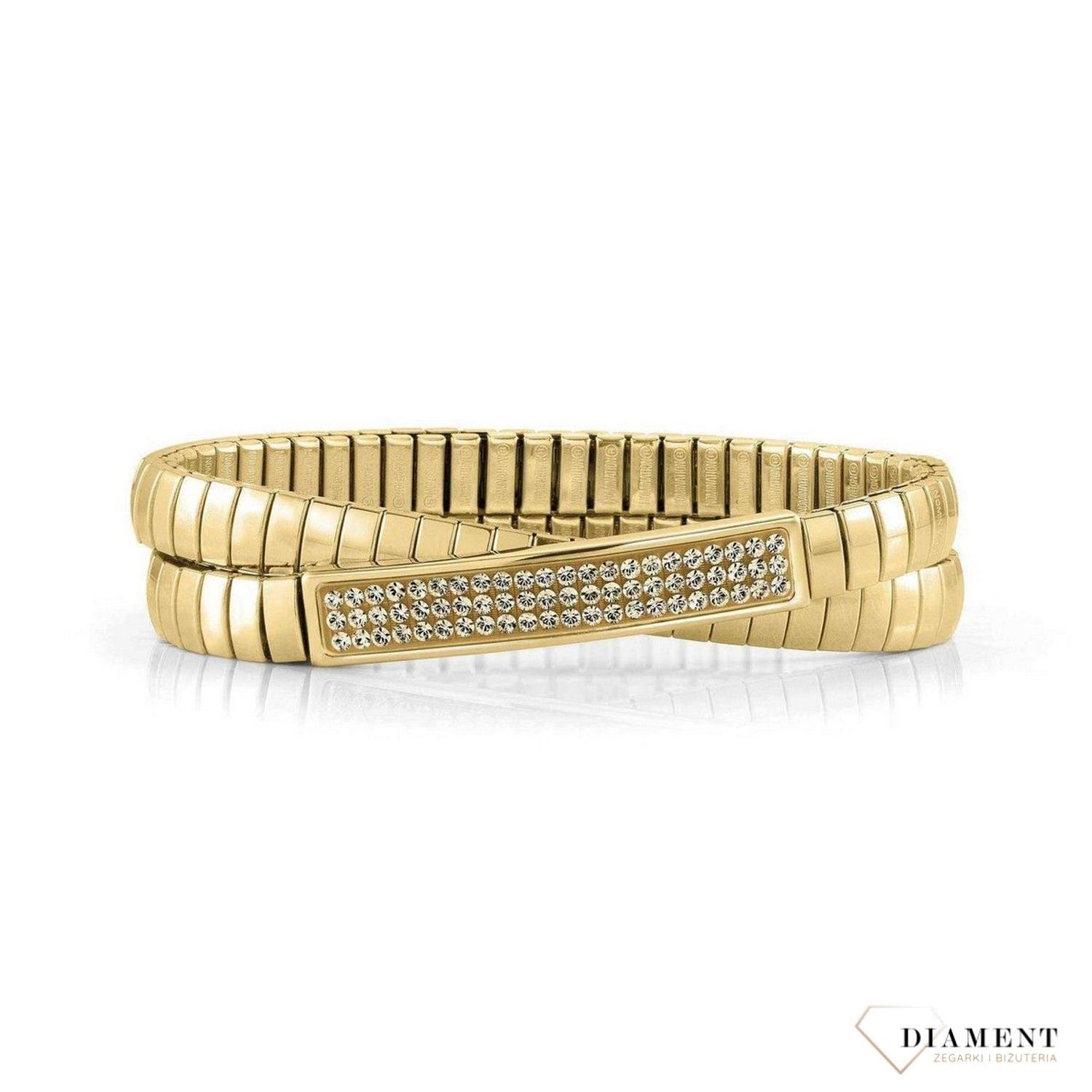 Bransoleta Nomination 043214024 aa.jpg